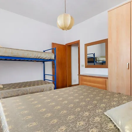 بيت للعطل Maya Marmi